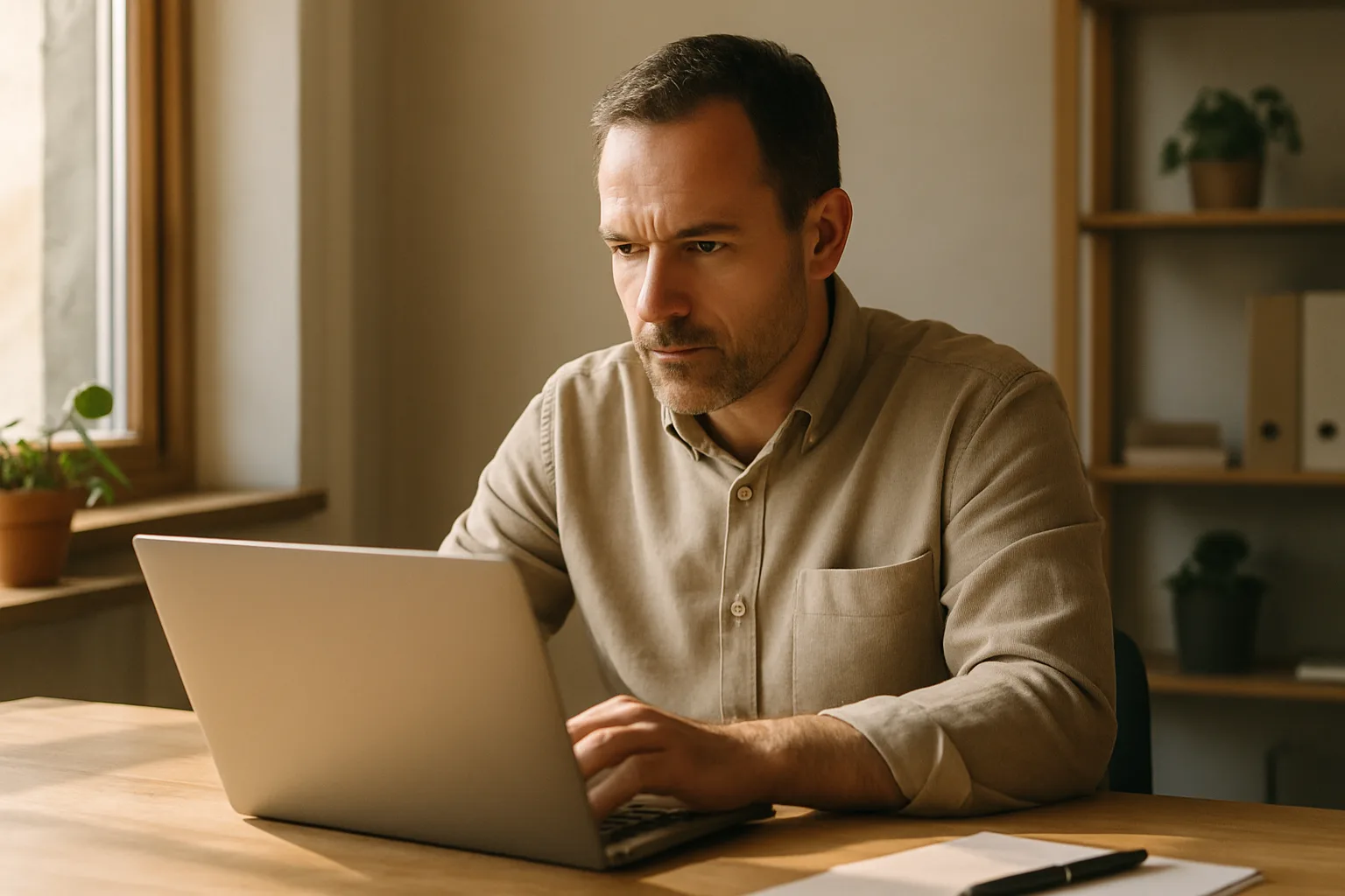What a real AI agency delivers — and why most don't
