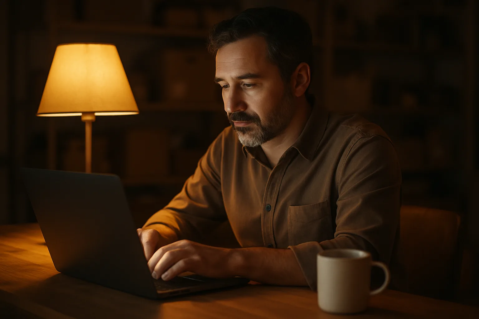 Are website chatbots worth it for small business?