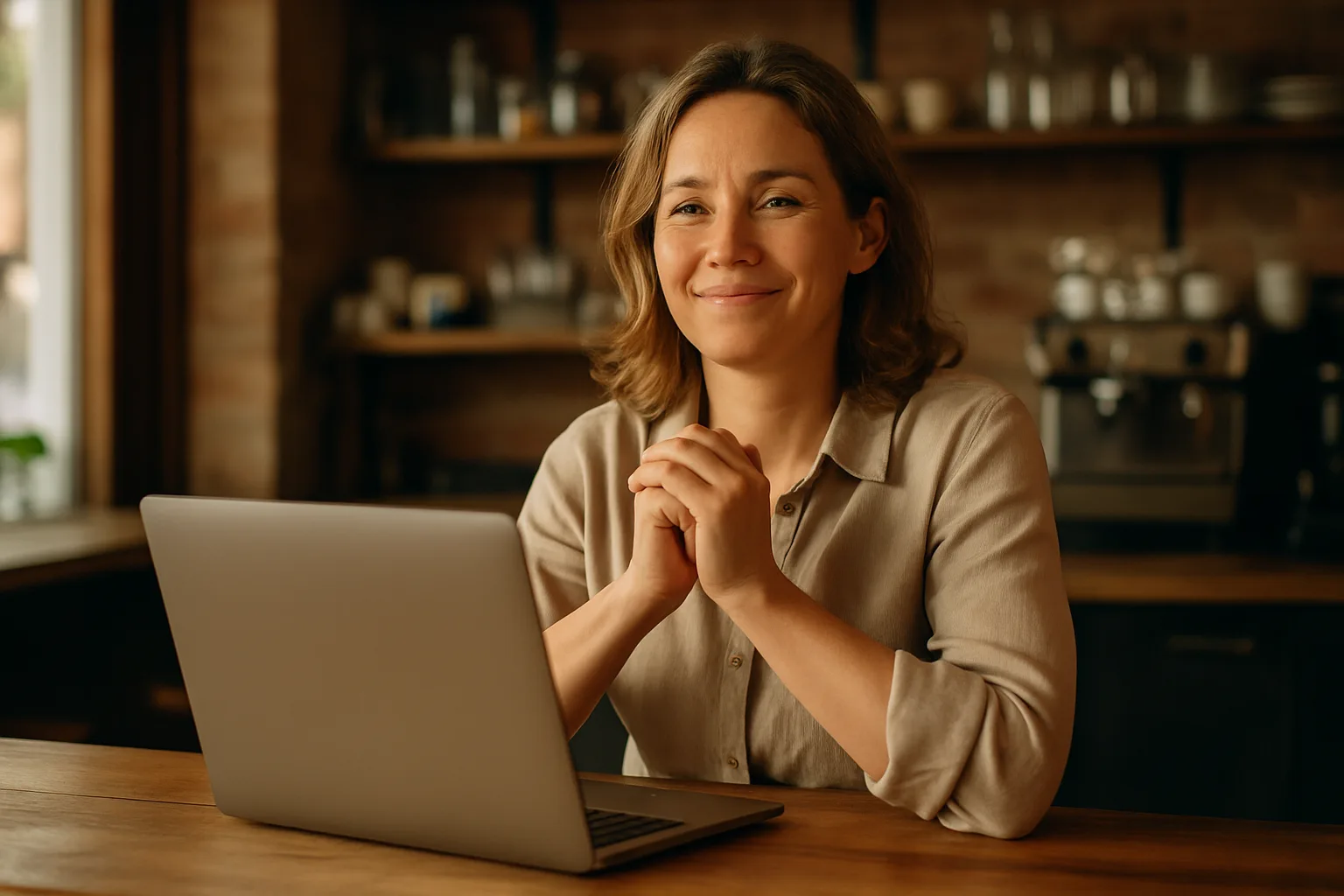 The best website builder for small businesses isn't what you think