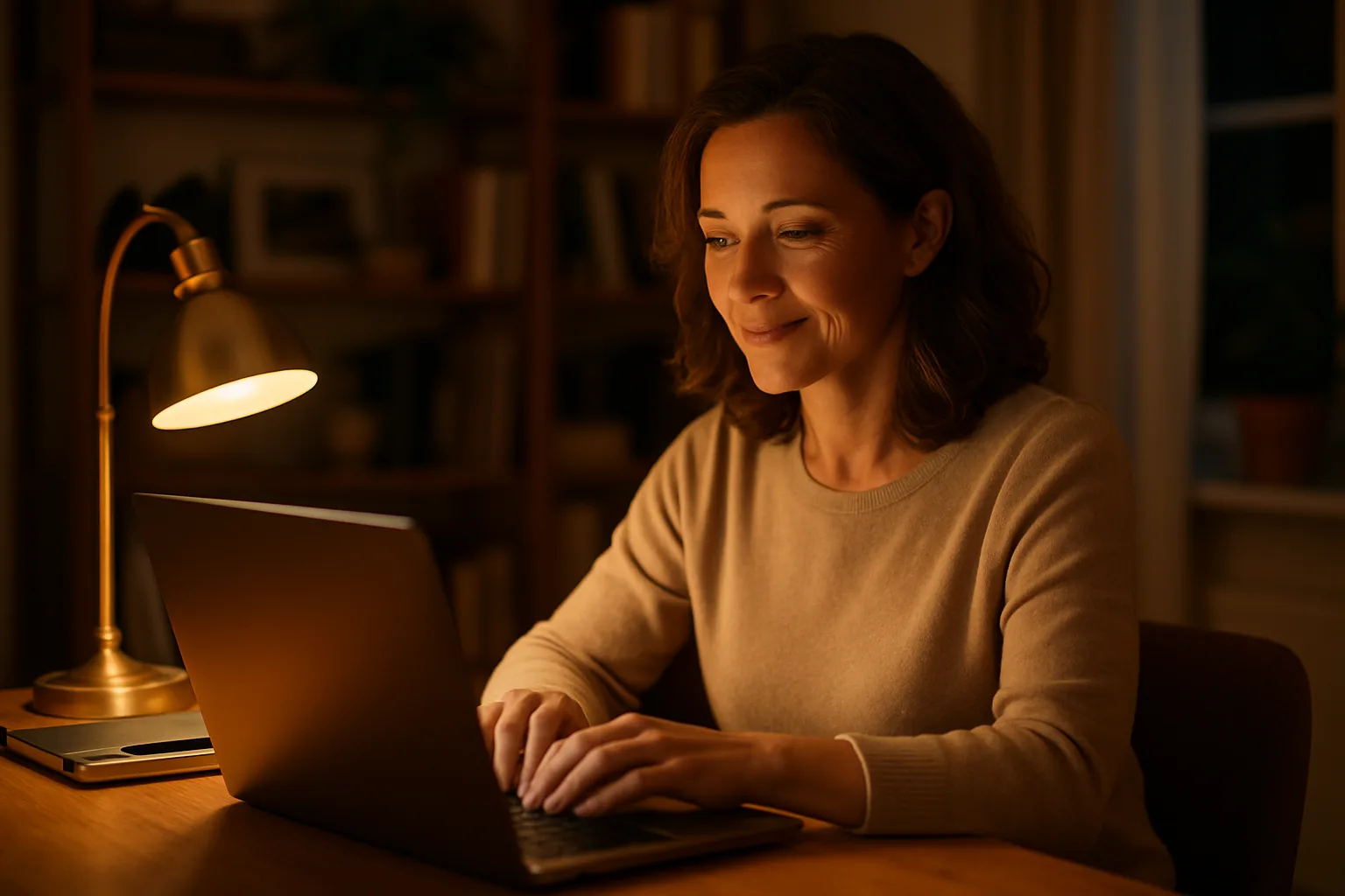 Un chatbot est-il vraiment utile sur votre site ?