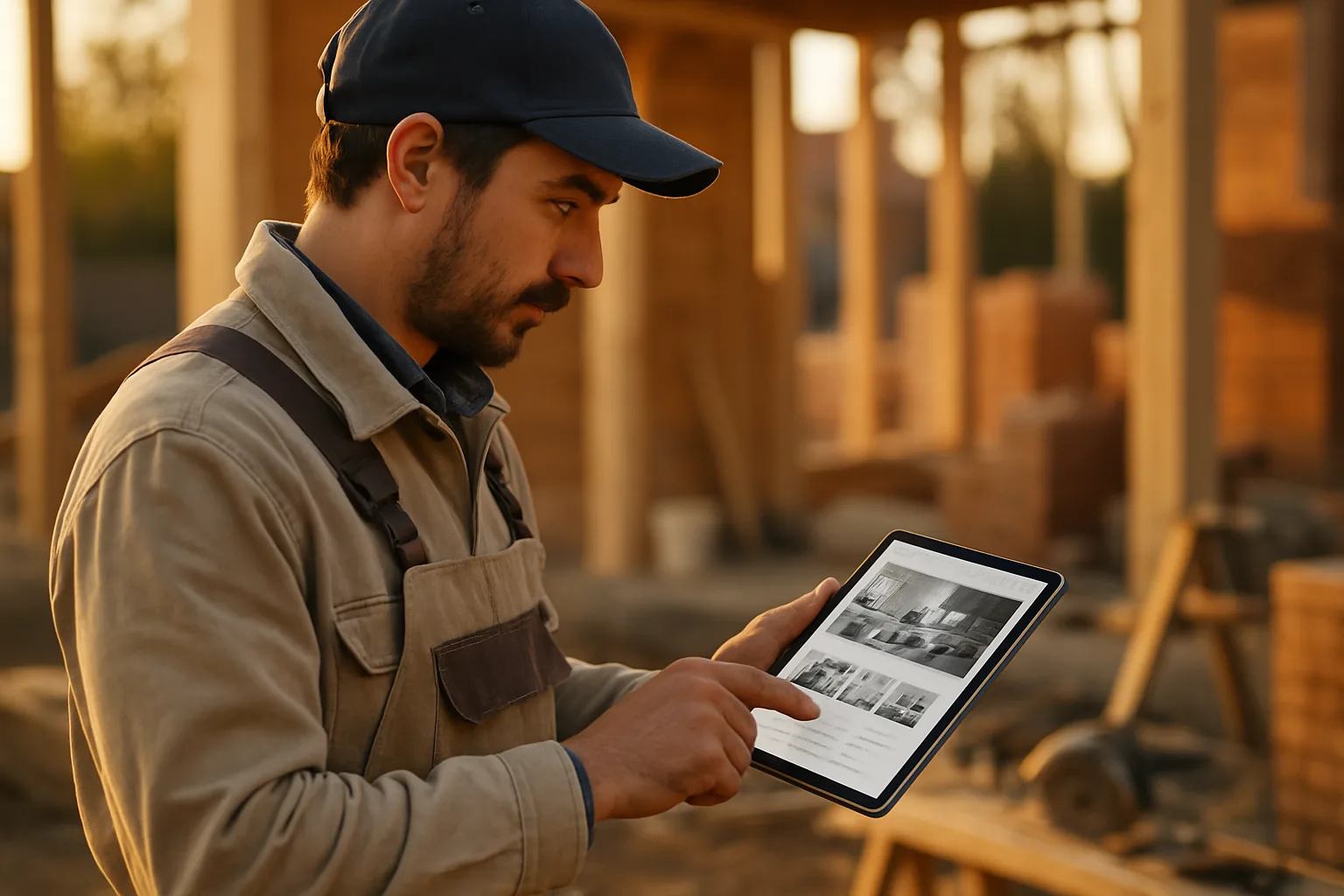 Artisan : plus de demandes de devis avec votre site