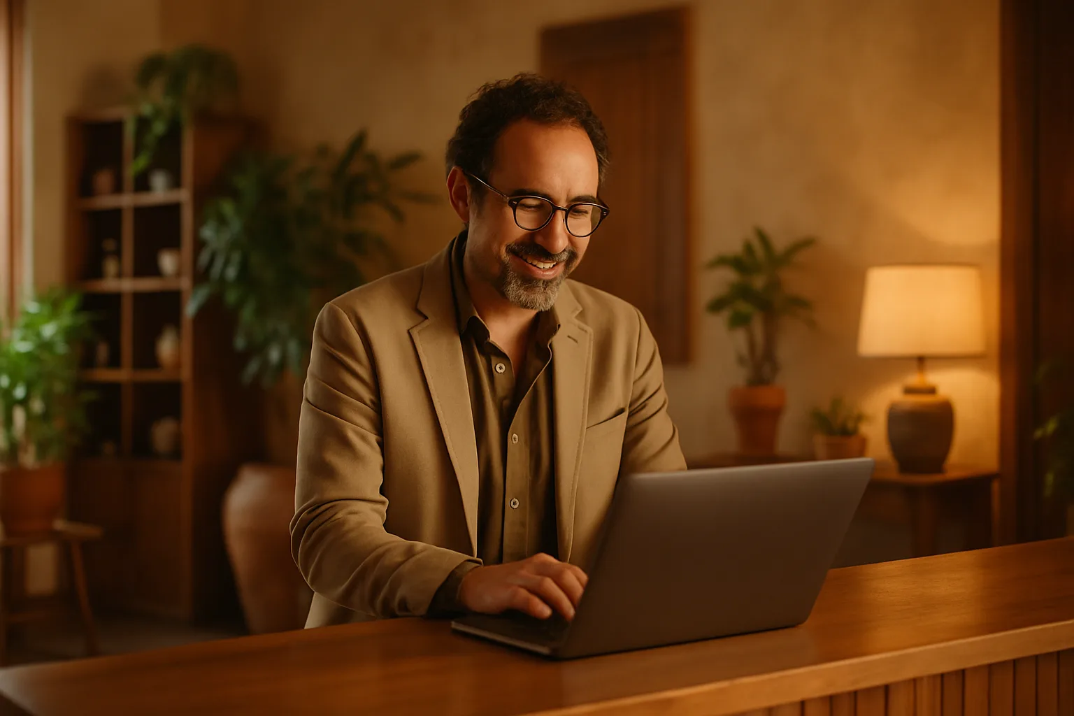 Éviter les commissions Booking.com : le guide