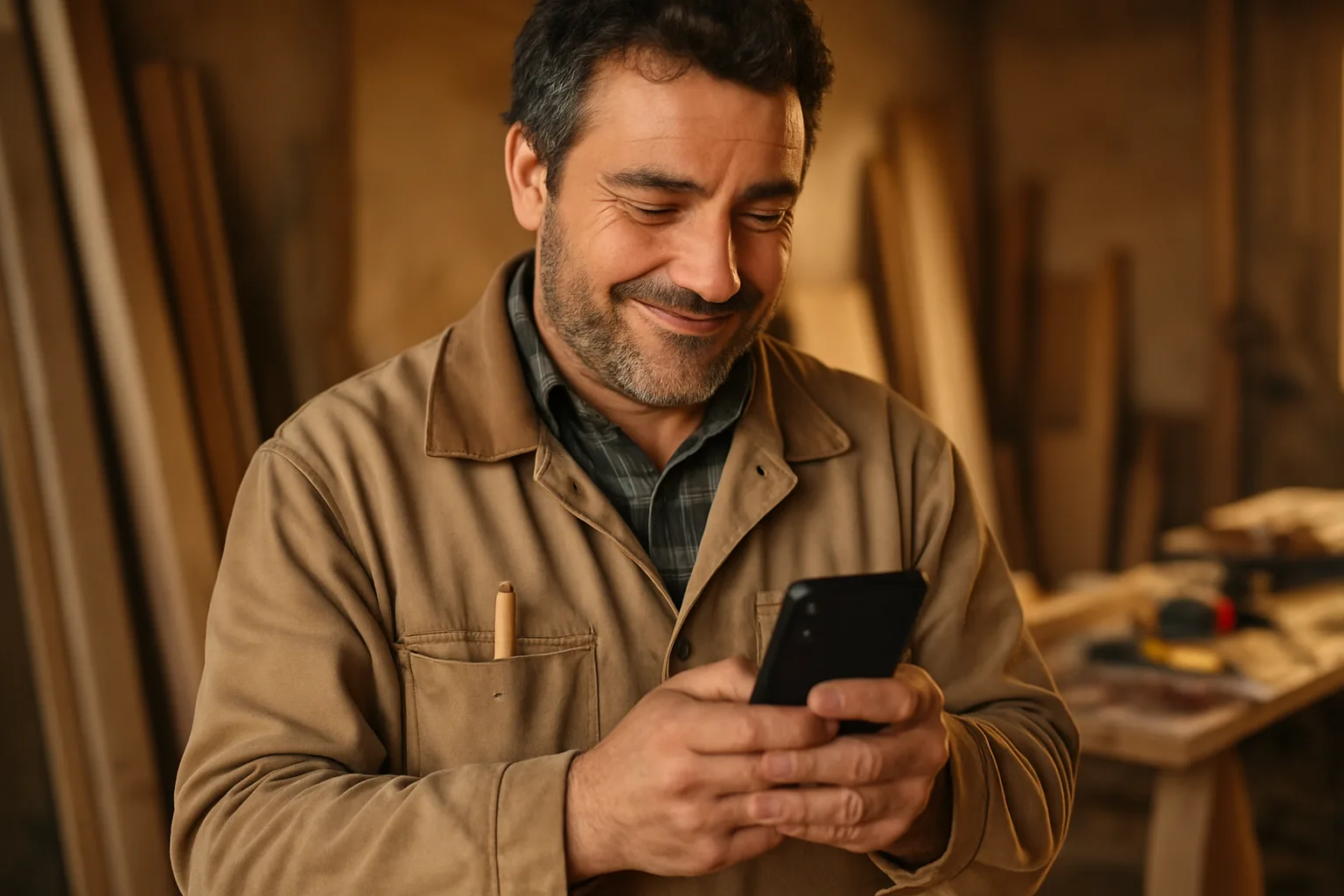 Optimiser sa fiche Google Business sans payer