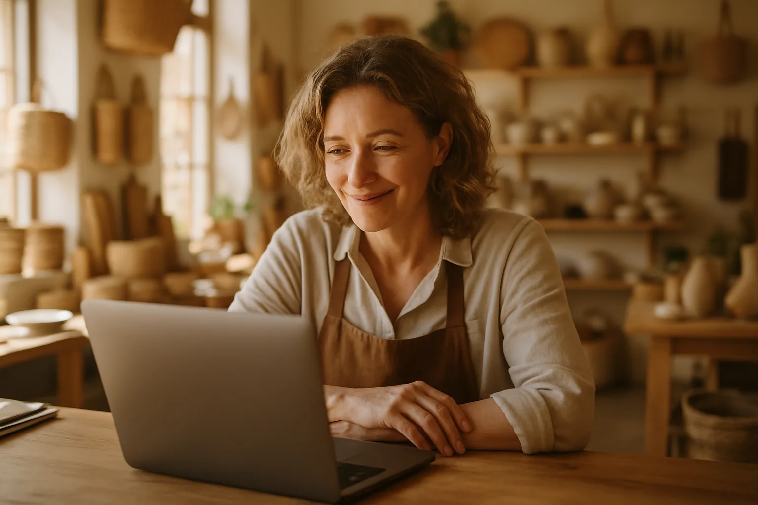 Pas besoin d'un développeur web : votre site professionnel livré à prix fixe