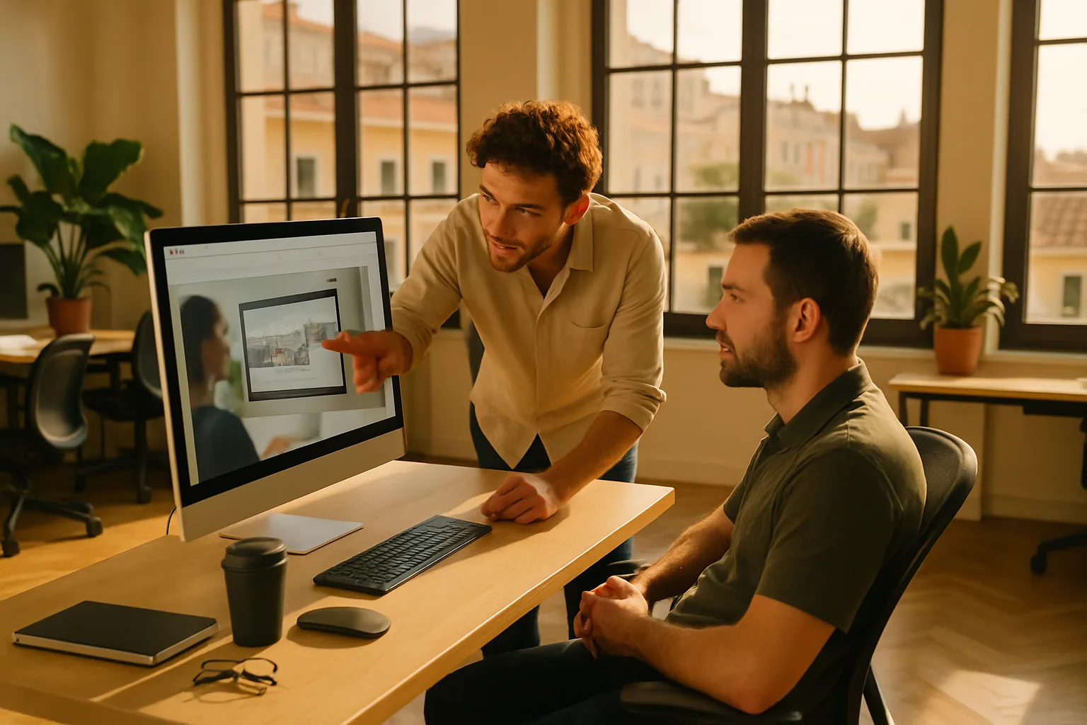 What digital agencies in Cyprus won't tell you