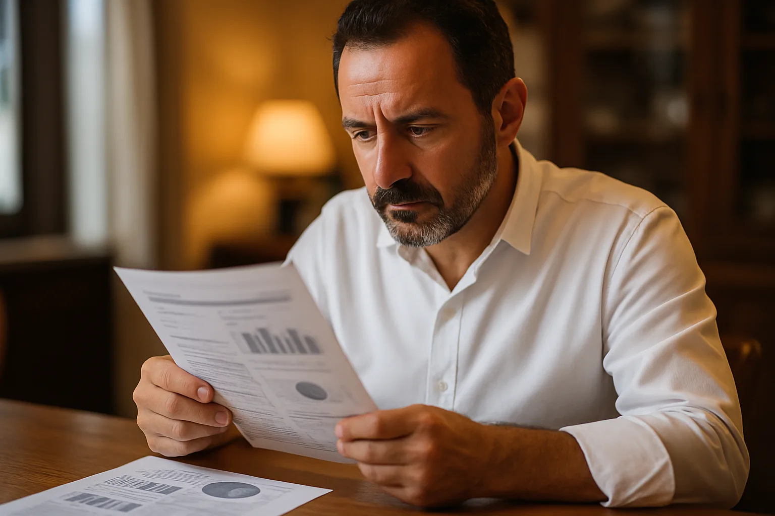 Κυπριακή επιχείρηση ελέγχει έκθεση ορατότητας AI search