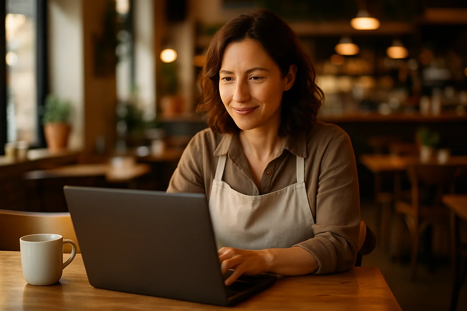 How GEO gets you recommended by ChatGPT