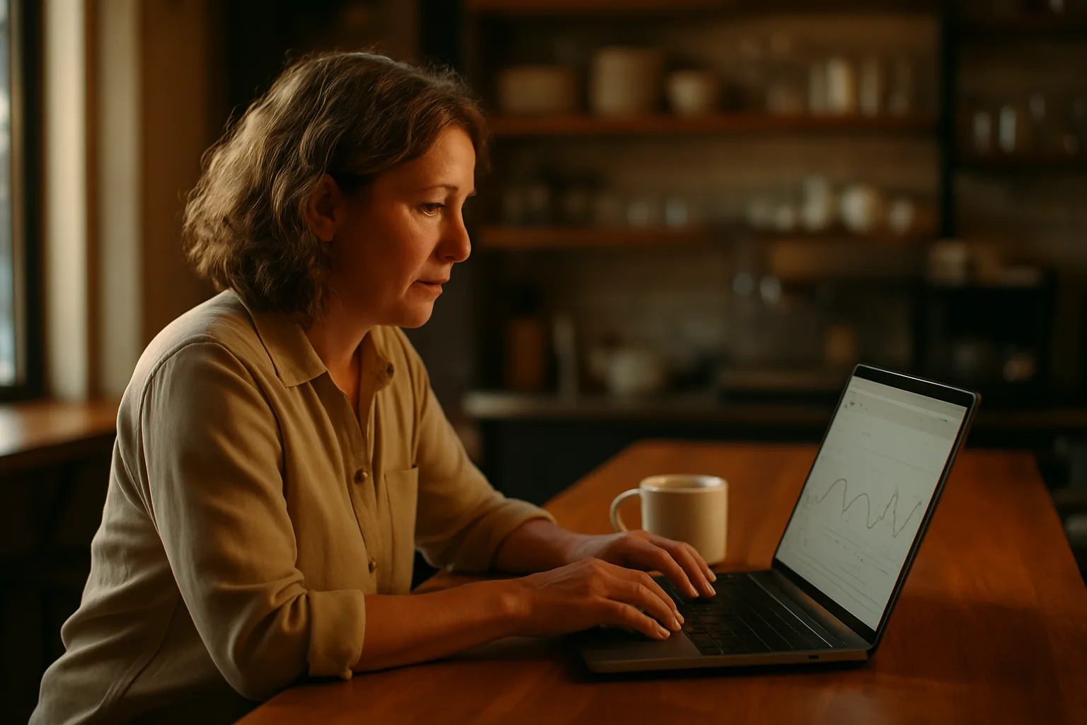 How to get found on ChatGPT: small business guide