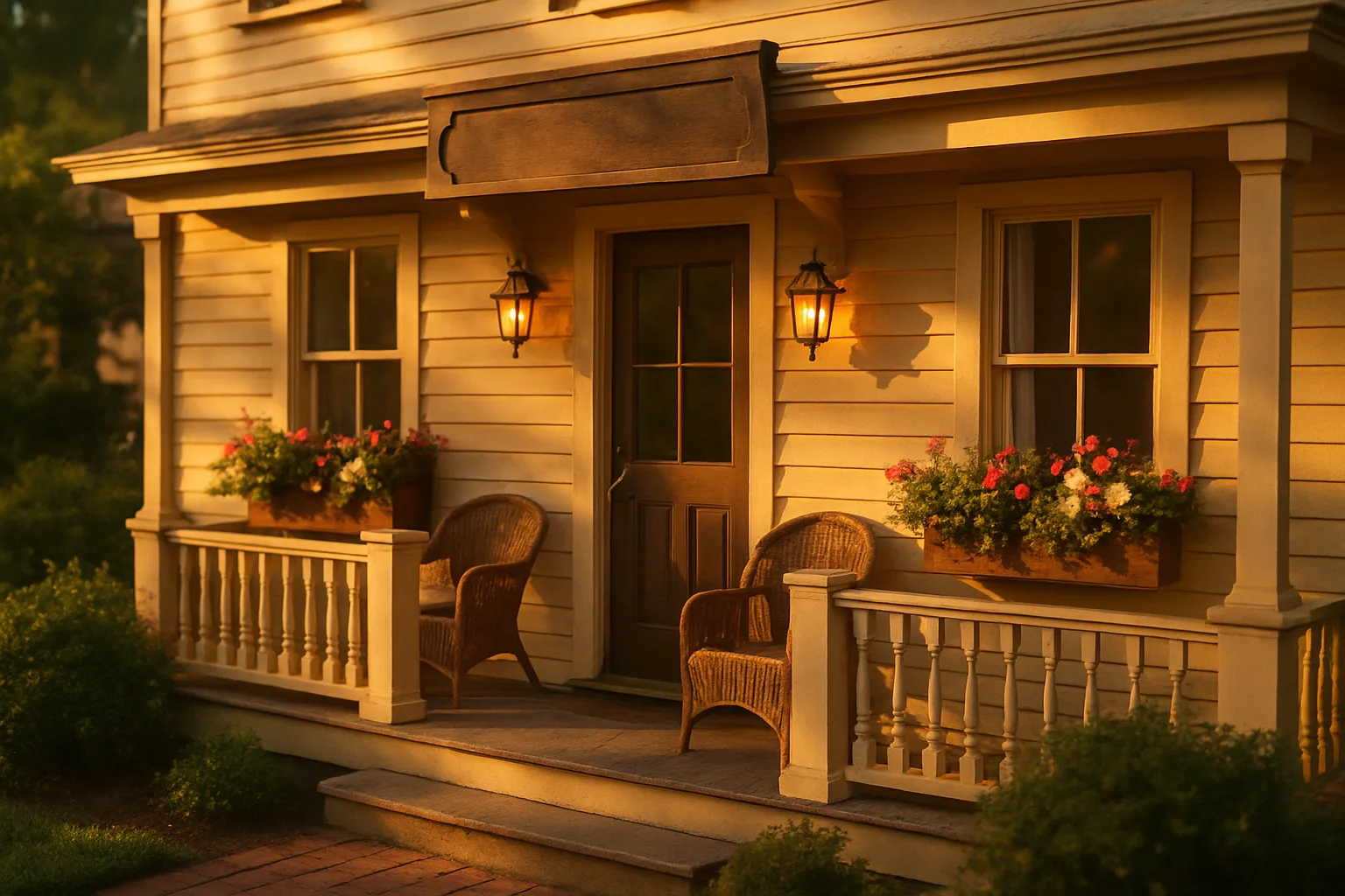How to get more direct hotel bookings