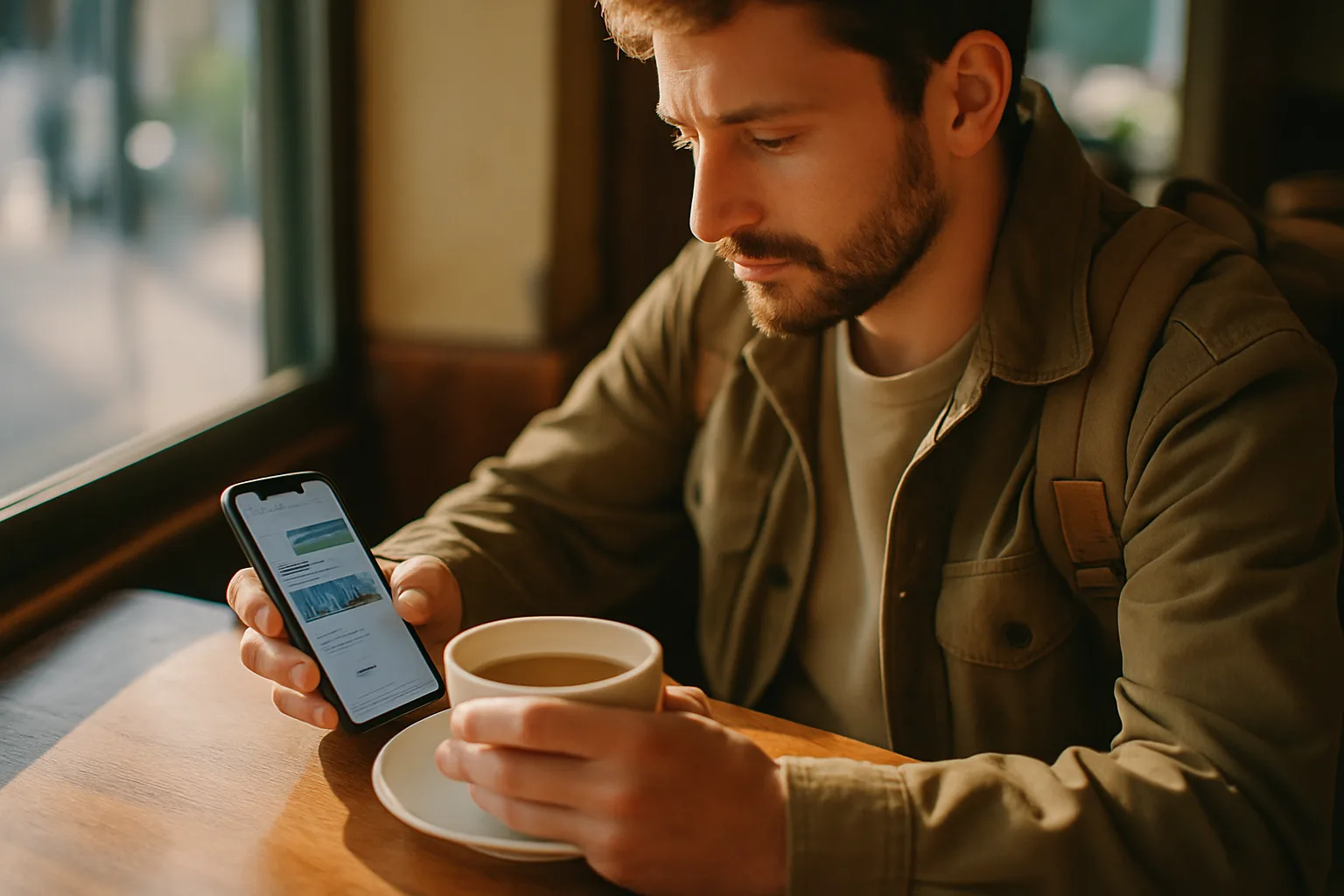How travelers now book hotels through ChatGPT, and how to get recommended