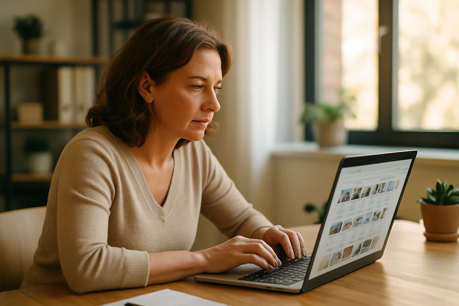 KI-SEO-Agentur: von ChatGPT & Google empfohlen
