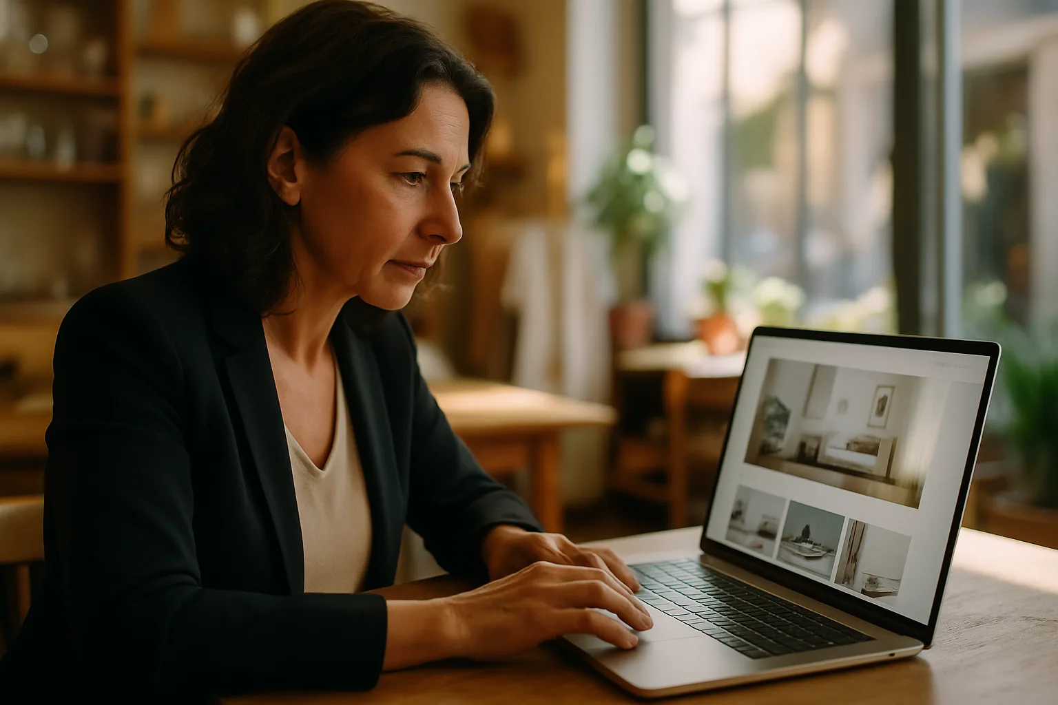 Realizzazione siti web a prezzo fisso, consegnati in settimane
