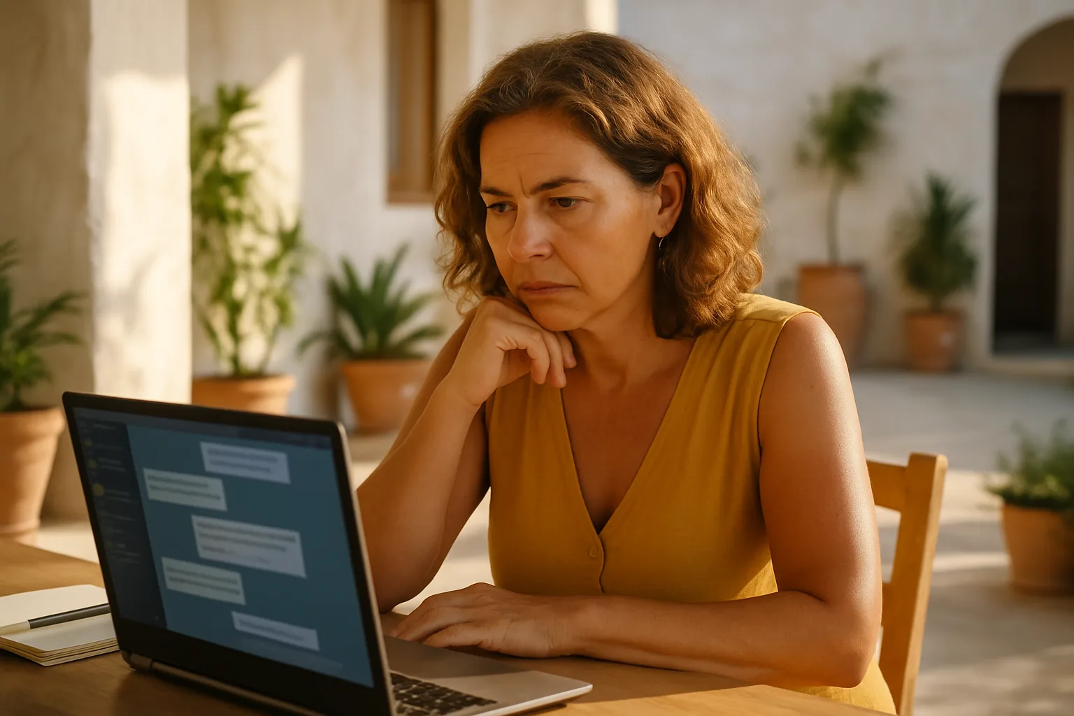Software development in Cyprus without a two-year contract or hidden costs