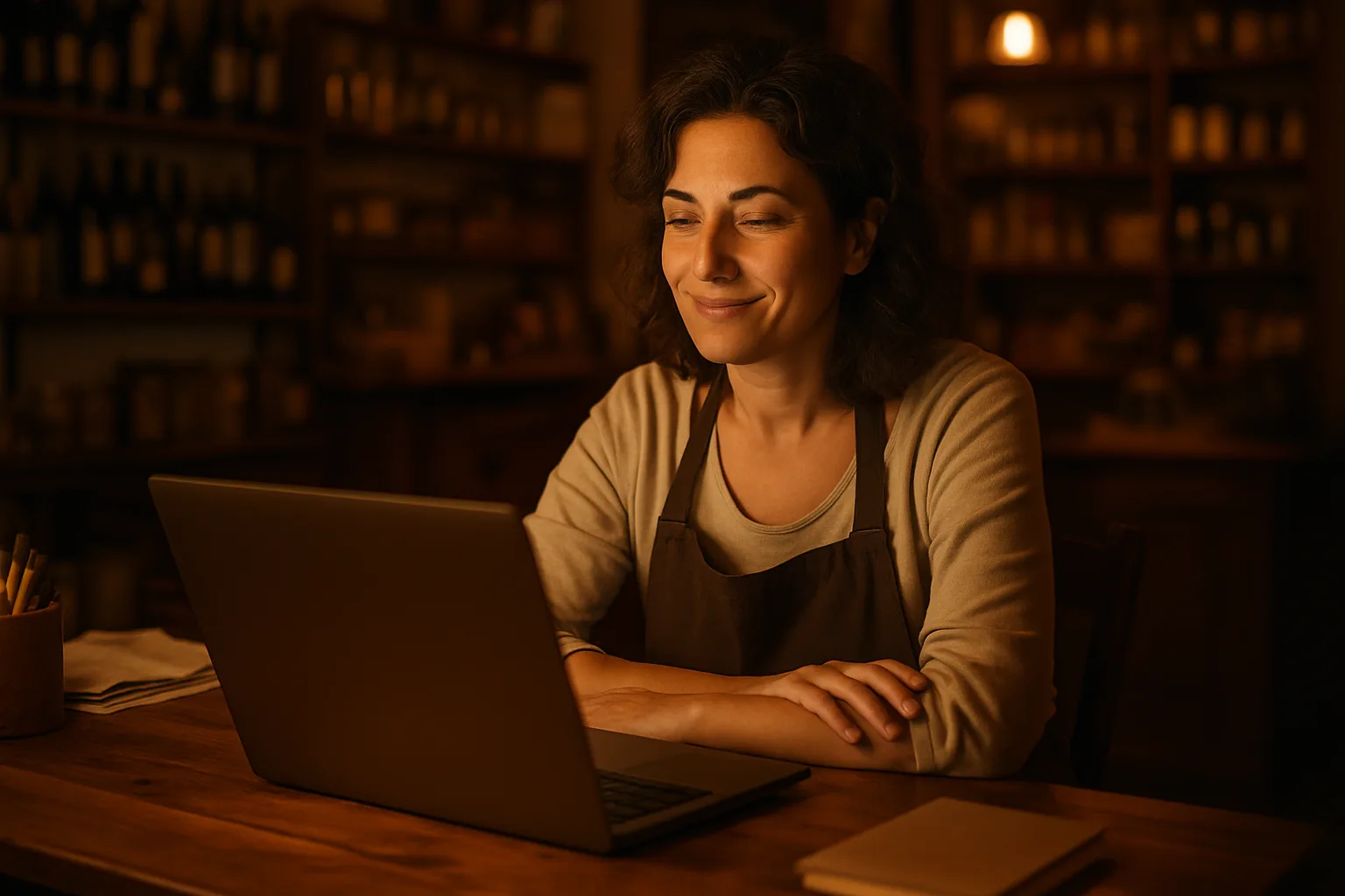 Un chatbot sul sito serve davvero? Guida per PMI