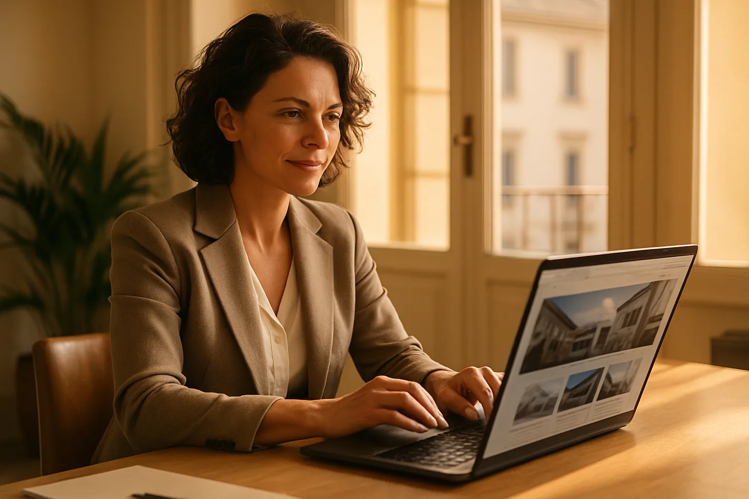 Cerchi un web designer? Ecco come ottenere un sito completo a prezzo fisso