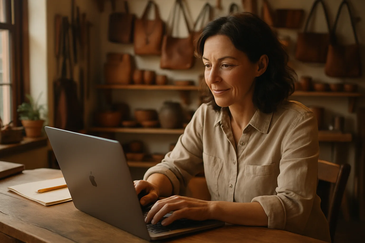 Website templates reichen nicht: So bekommen kleine Unternehmen eine professionelle Website zum Festpreis